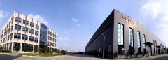 嘉诺参展上海国际造纸科技展览会，助力造纸行业痛点难点再突破