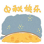 1.gif